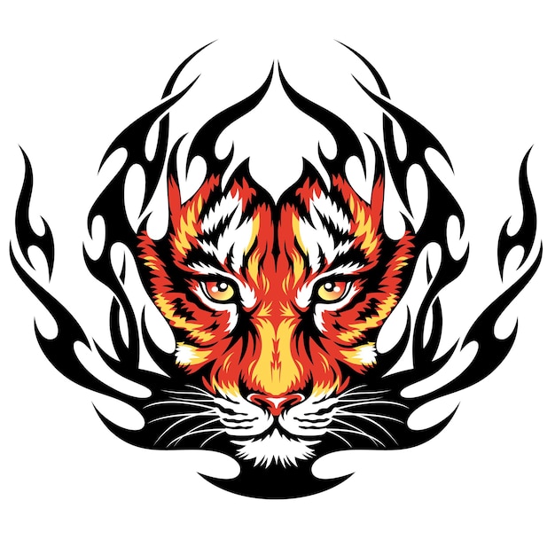 16367 el tigre