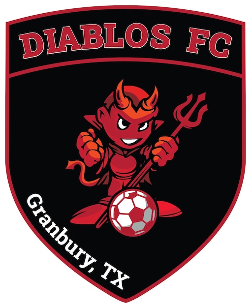 169598 Josh Diablos FCcdr