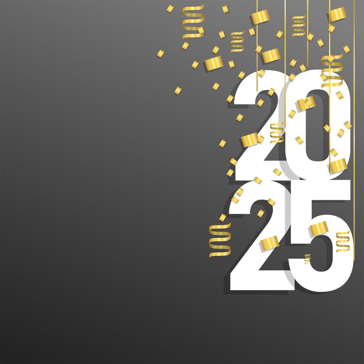 17 de diciembre de 2024
