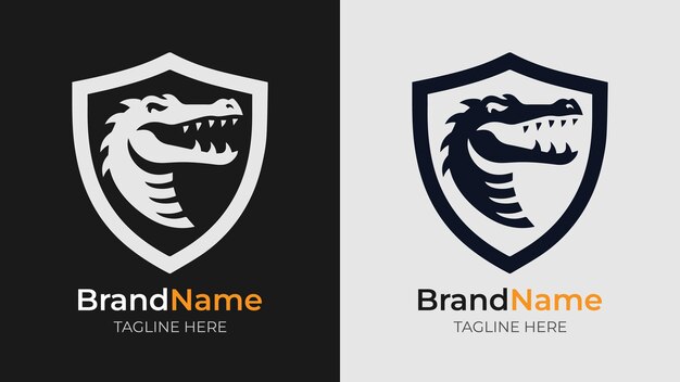 177 simple_cow_logo_02 (en inglés)