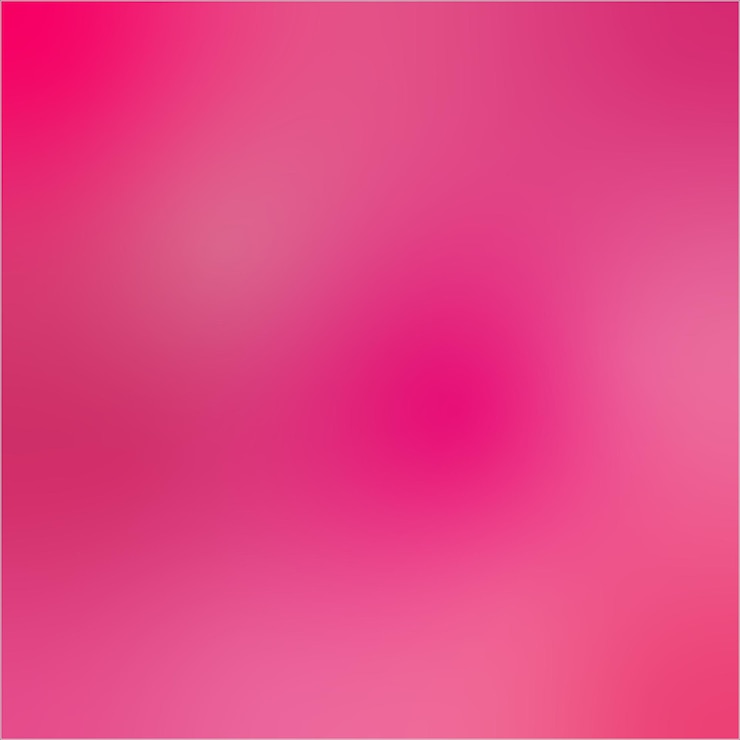 19 fondo con gradiente rosado