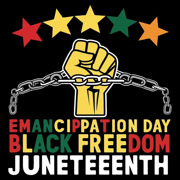 El 19 de junio.