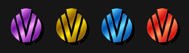 Vector 199_stil_obekt_1278