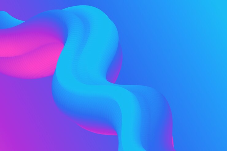 Vector 1
