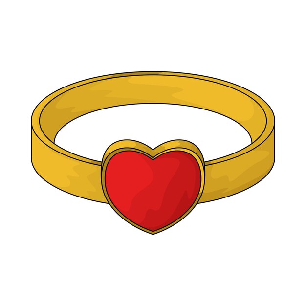 2 El día de San Valentín