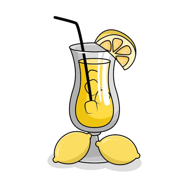 20 bebidas parte 2