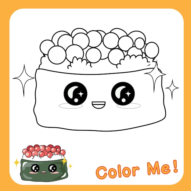 20 Coloréame