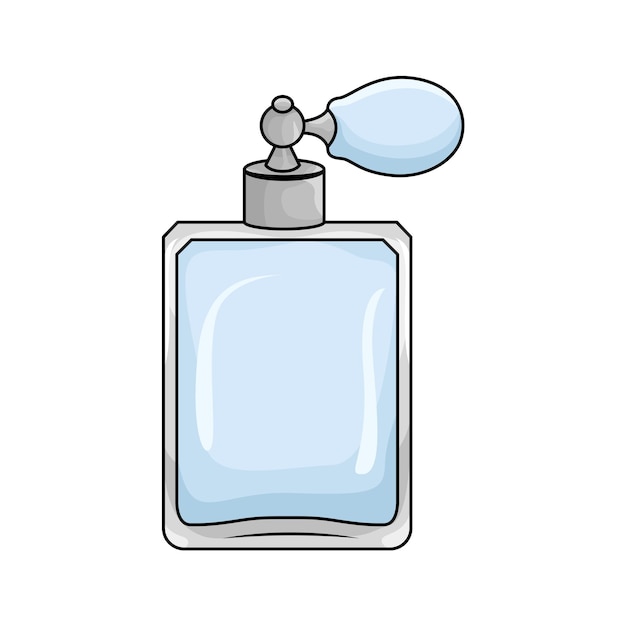20 perfumes