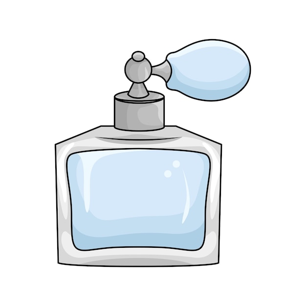 20 perfumes