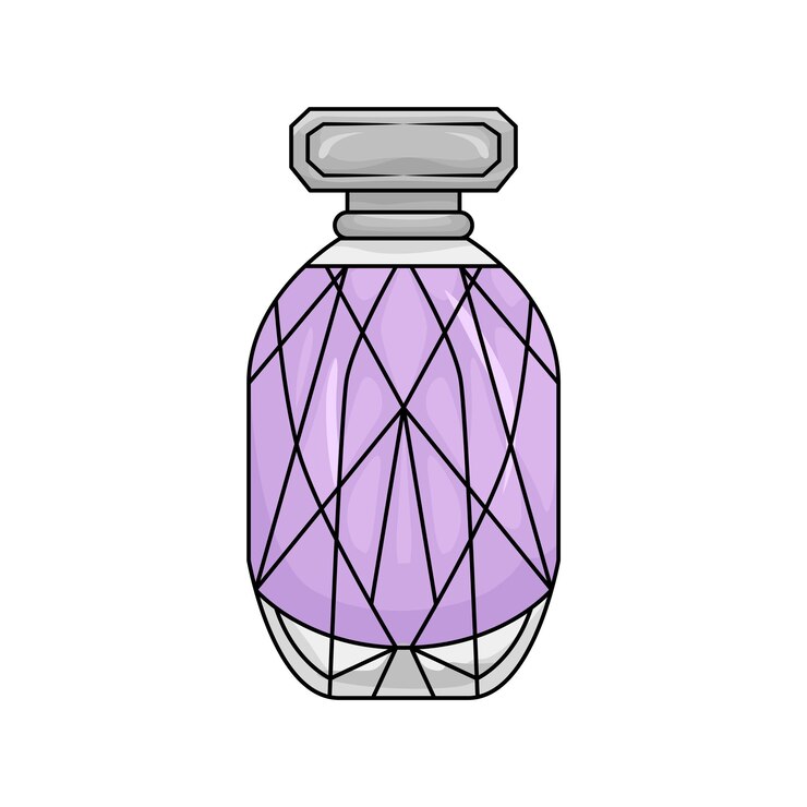 Vector 20 perfumes