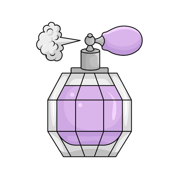 20 perfumes