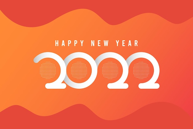 2022 d