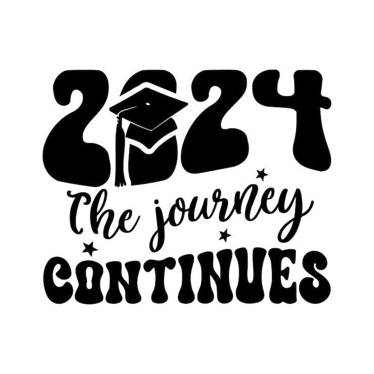 Vector 2024 el viaje continúa