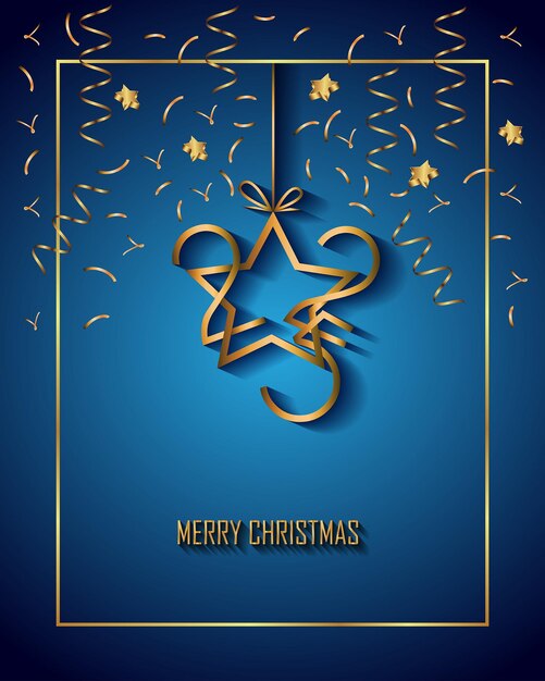 2025 Feliz fondo de Navidad para sus invitaciones de temporada carteles de festivales tarjetas de felicitaciones