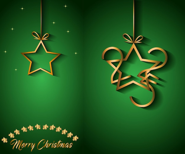 2025 Feliz fondo de Navidad para sus invitaciones de temporada carteles de festivales tarjetas de felicitaciones