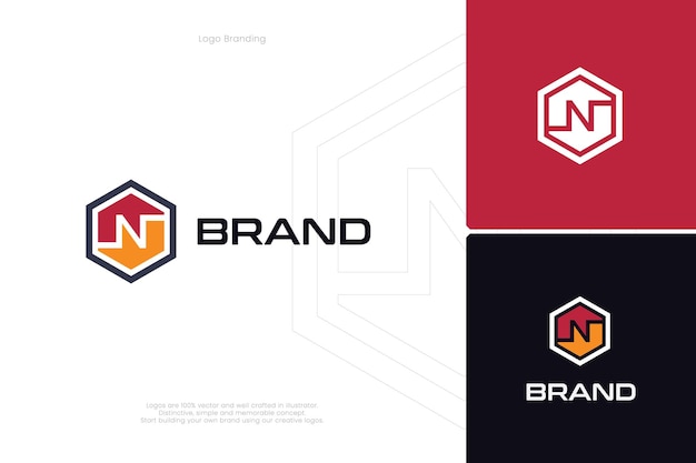 2025LogoStockMaker10x10 (Logos y acciones)