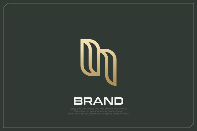 2025LogoStockMaker10x10 (Logos y acciones)