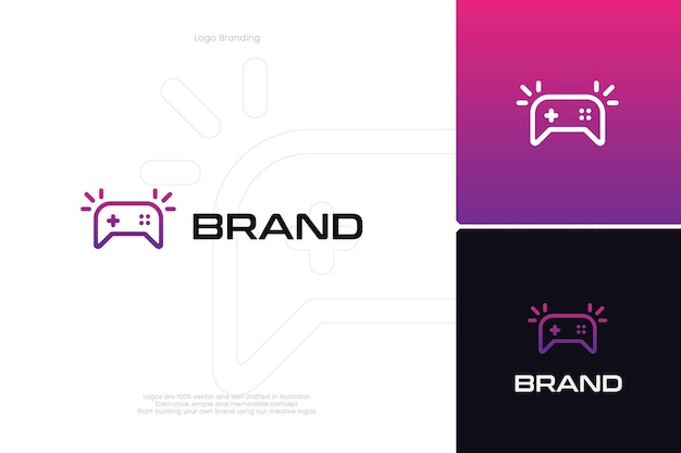 2025LogoStockMaker10x10 (Logos y acciones)