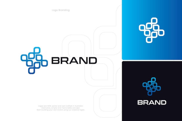 2025LogoStockMaker10x10 (Logos y acciones)