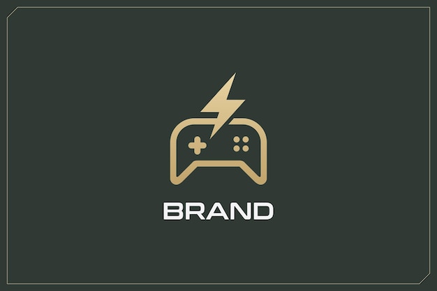 2025LogoStockMaker10x10 (Logos y acciones)
