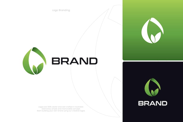 2025LogoStockMaker10x10 (Logos y acciones)