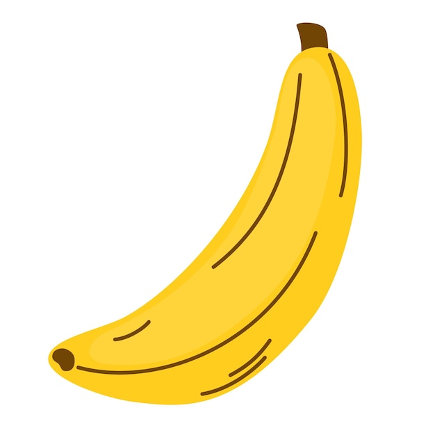2112_bananas