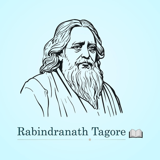 22 Shey Srabon Rabindranath Tagore Srabon Ravindranath Texto en inglés
