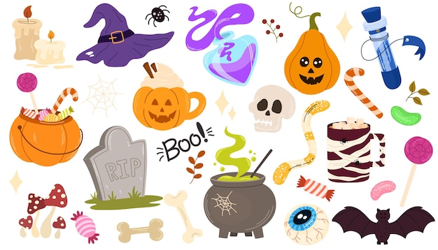 2362_halloween_set (en inglés)