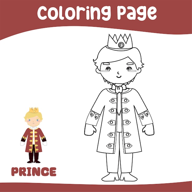 24 Página Para Colorear