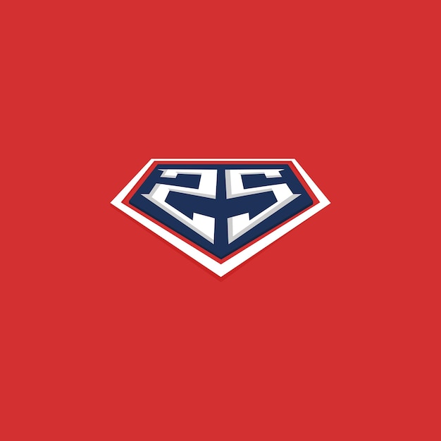 25 inspiraciones para el diseño de logotipos numéricos