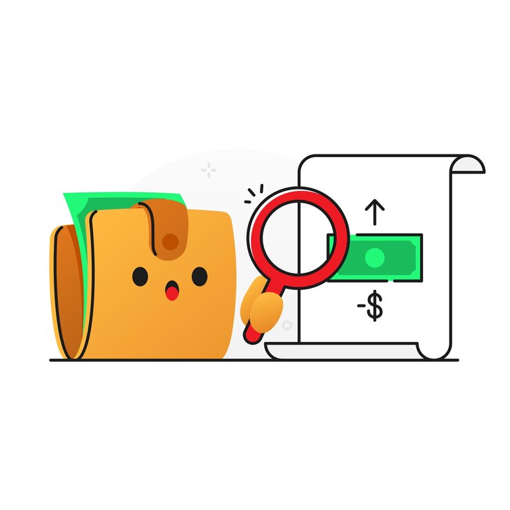 Vector 250512_wallet_2 (no se incluye)