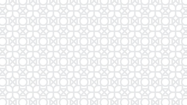 250531PATTERN 3 (patrón de trabajo)