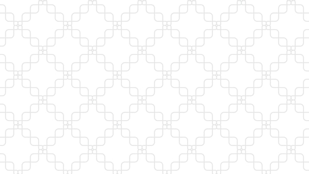 250531PATTERN 6 (patrón de trabajo)