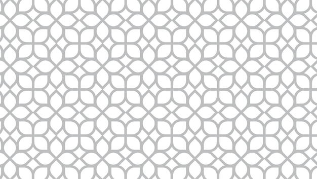 250531PATTERN 7 (patrón de trabajo)
