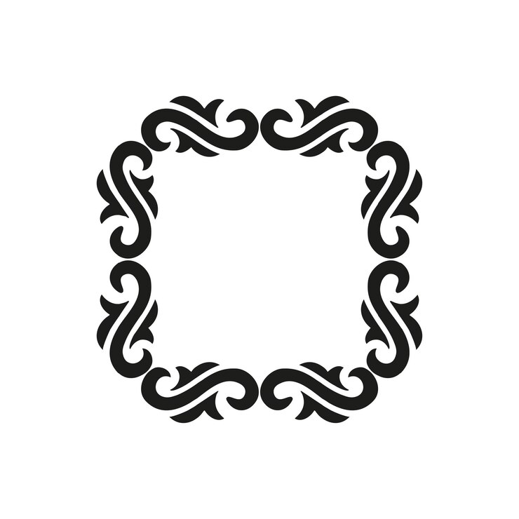 25854856 (en inglés)