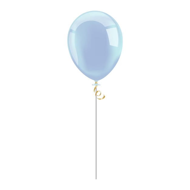 2630 El globo