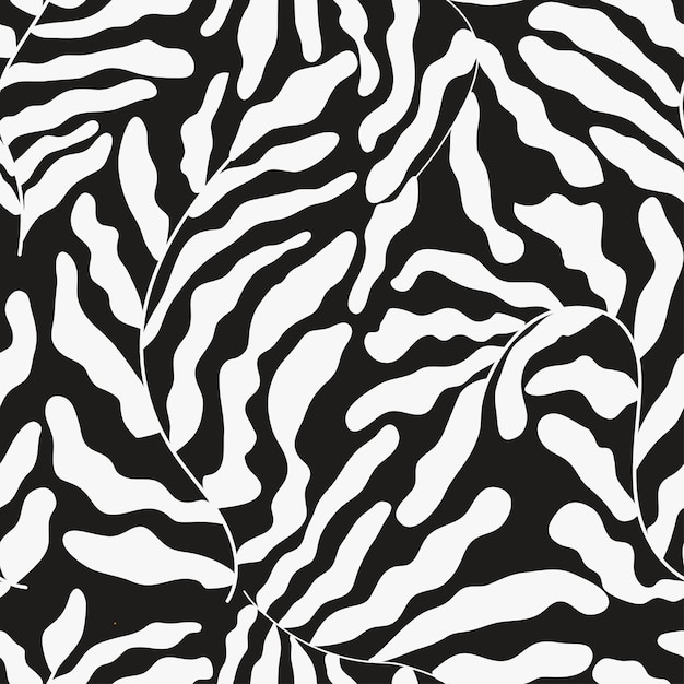 2731 diseño de inspiración escandinava