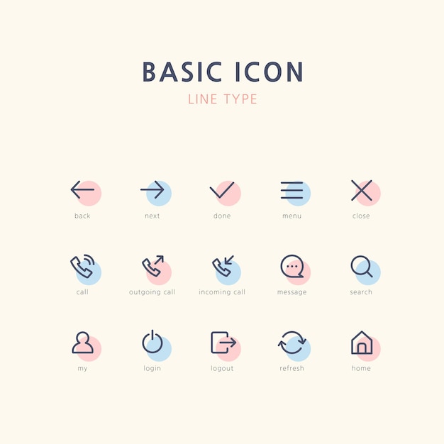 28_icon_line_general_08