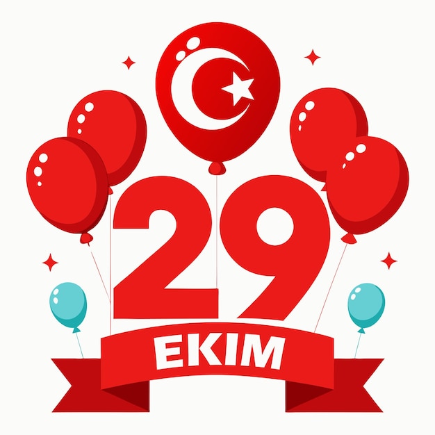 29 festival de ekim