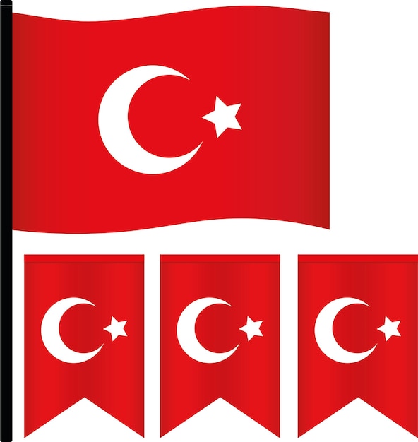 29EKIM CUMHURYET BAYRAMI