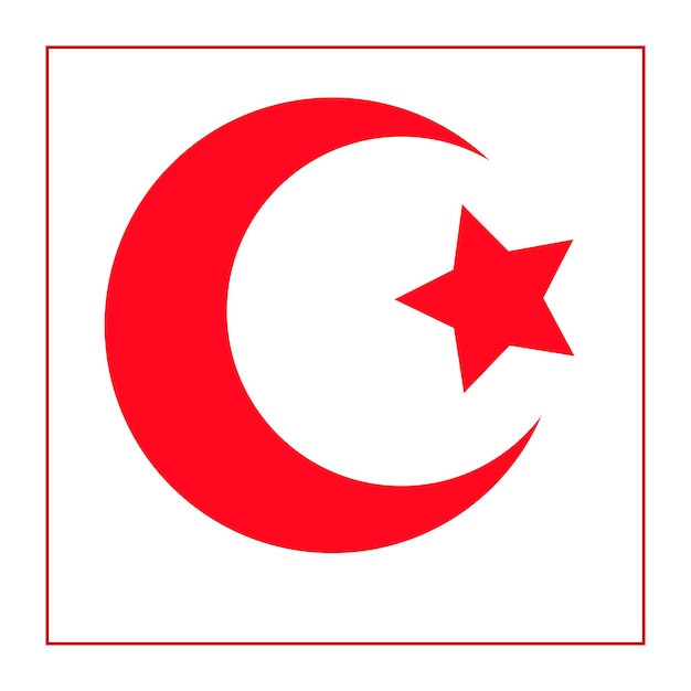 29EKIM CUMHURYET BAYRAMI