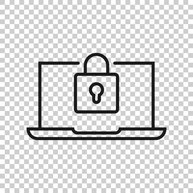 30 descuento de venta icono de etiqueta de precio Ilustración vectorial Pictograma de descuento de precio de concepto de negocio