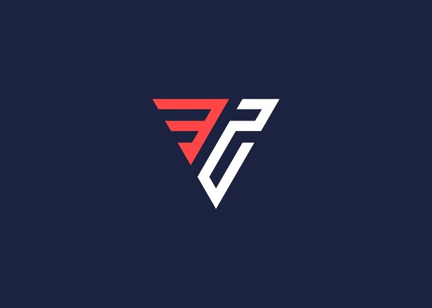 32 diseño de iconos de logotipo inspiración de plantilla de diseño vectorial