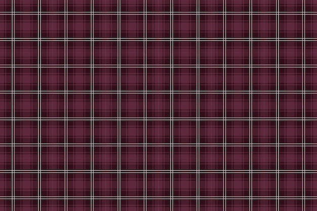 3565_Plait Sarong con patrón sin costuras de color marrón