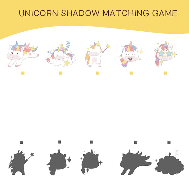 36 sombras de unicornio