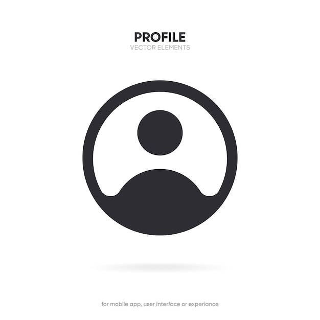 3d agregar amigo personas contacto icono signo pictograma símbolo para el sitio web de la aplicación móvil ui ux gui