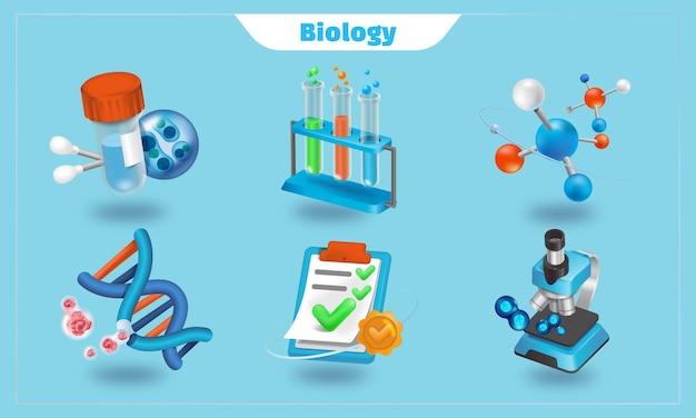 3D_Bio (en inglés)
