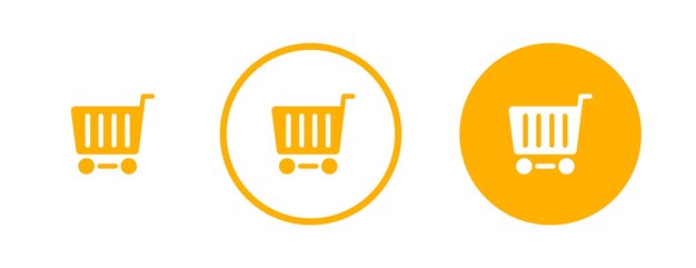 3d botón de agregar agregar icono agregar al carrito icono del carrito de compras signo de compras en línea haga clic aquí comprar empuje b