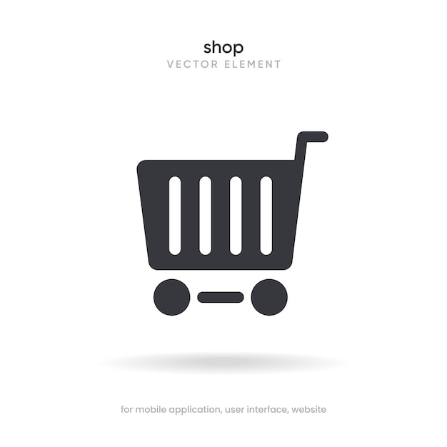 3d botón de agregar agregar icono agregar al carrito icono del carrito de compras signo de compras en línea haga clic aquí comprar empuje b