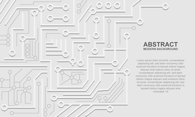 3d resumen antecedentes de las tecnologías digitales